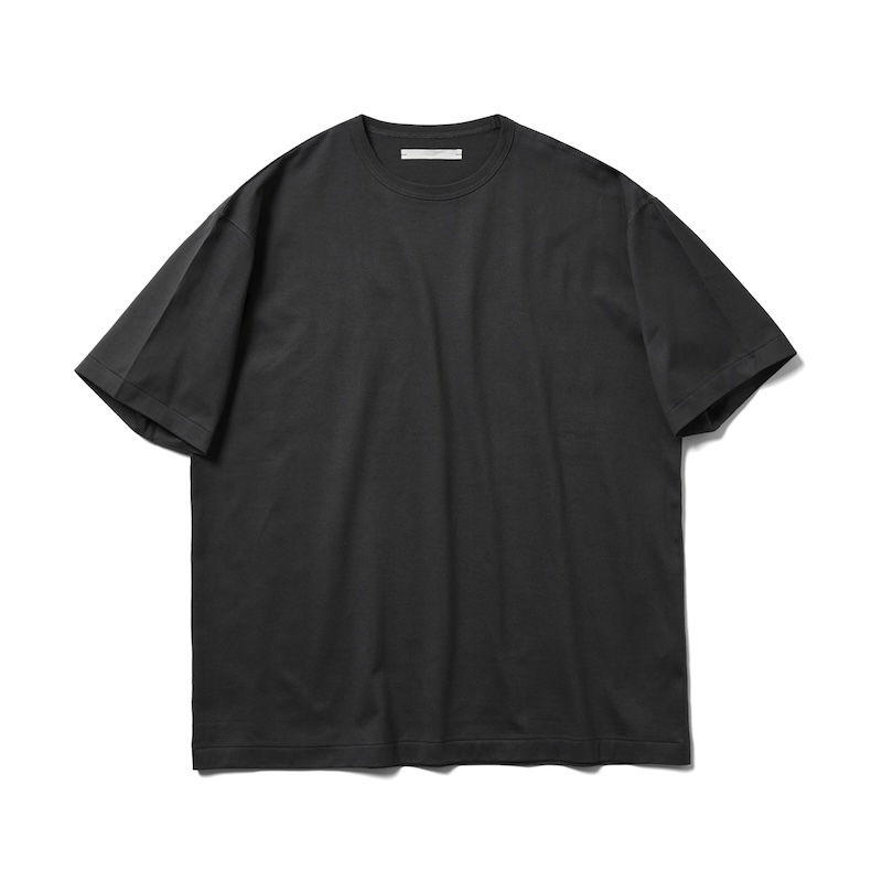 NEITHERS - Highgauge S/S T-Shirt