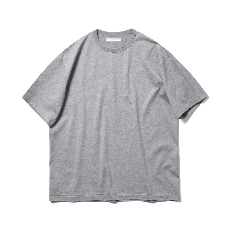 NEITHERS - Highgauge S/S T-Shirt