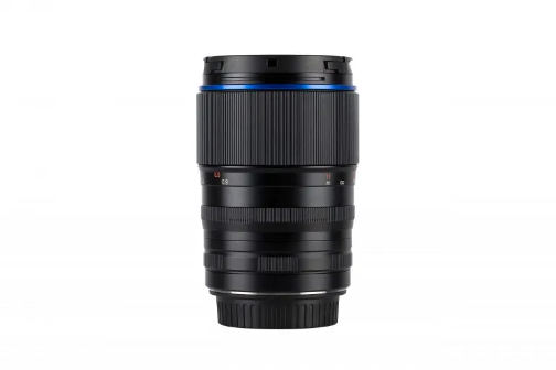LAOWA 105mm f/2 STF散景人像鏡頭