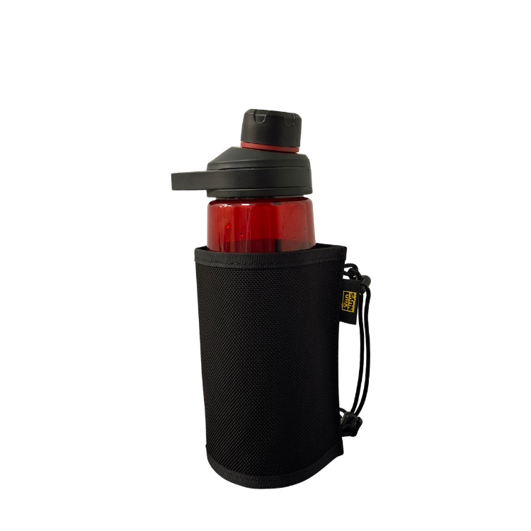 VaNnuys D880 Bottle Holder Attachment