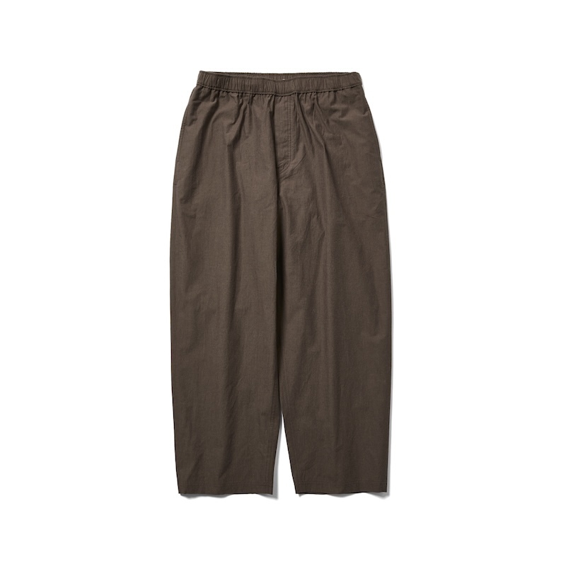 NEITHERS - Chambray Wayfarer Pants