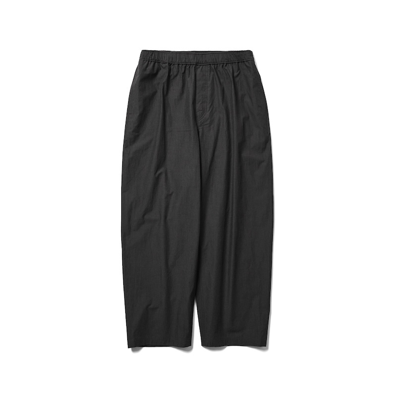 NEITHERS - Chambray Wayfarer Pants