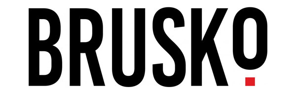 Brusko 250g
