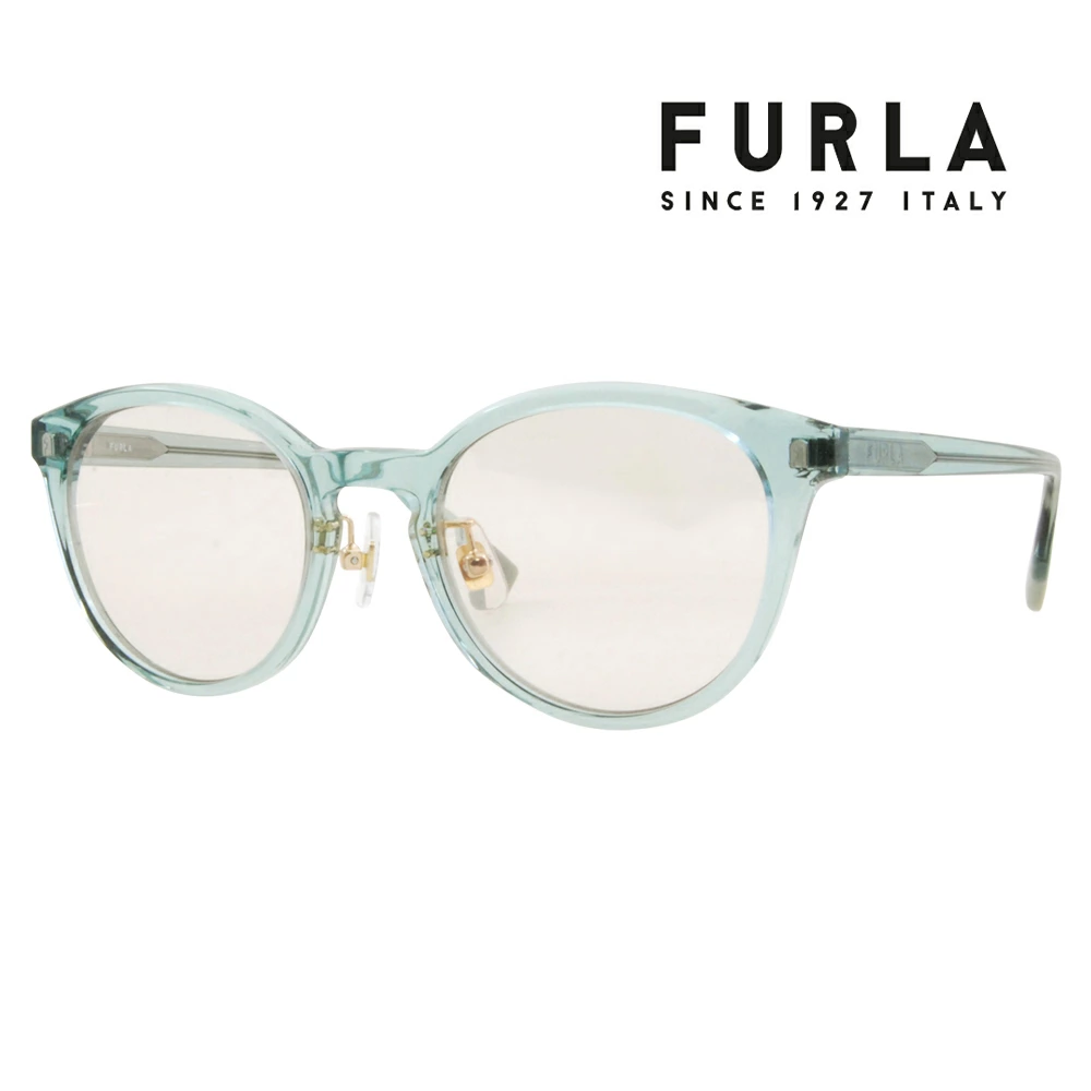 SFU654J 06W5 50 FURLA 日版 太陽眼鏡