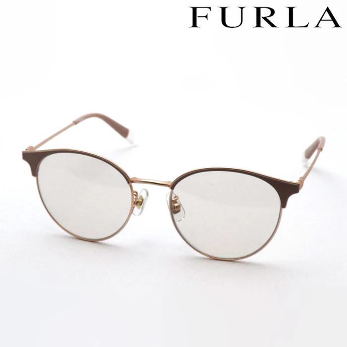 SFU656J 0300 51 FURLA 日版 太陽眼鏡