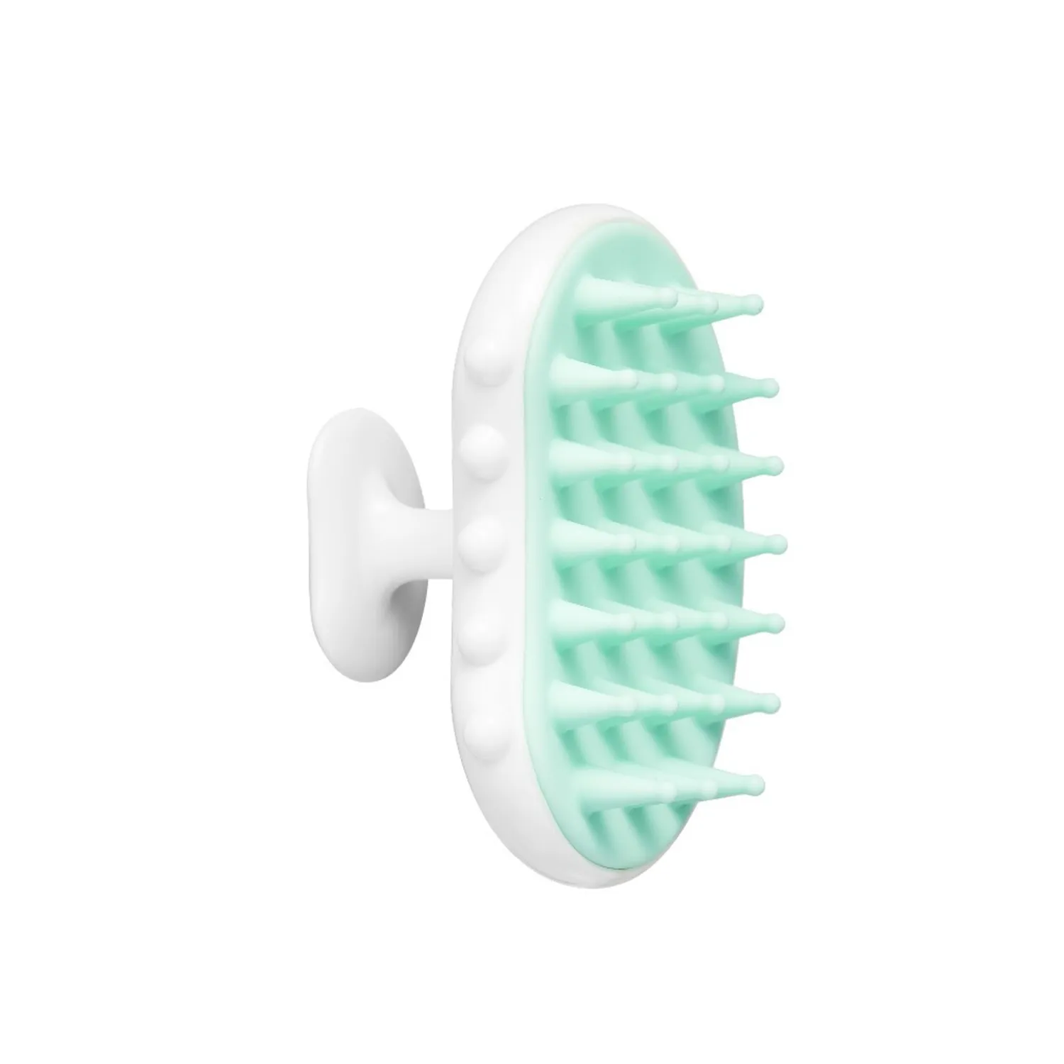 FilliMilli Shampoo Massager 洗頭搓泡頭皮清潔按摩器