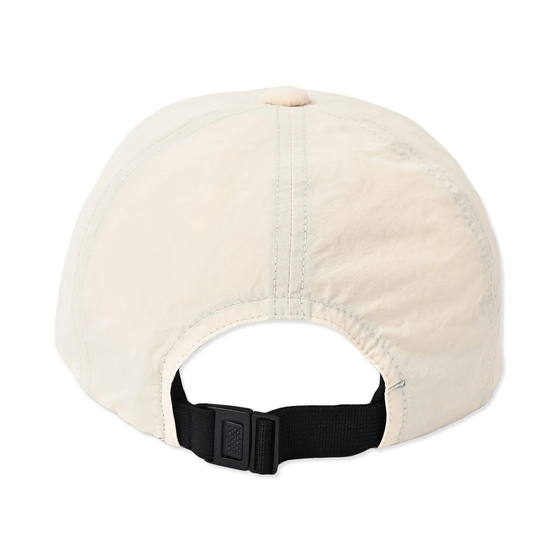 Marmot 防曬長簷帽 Long Bill Cap MTSS25UHG205 兩色 [HappyOutdoor]
