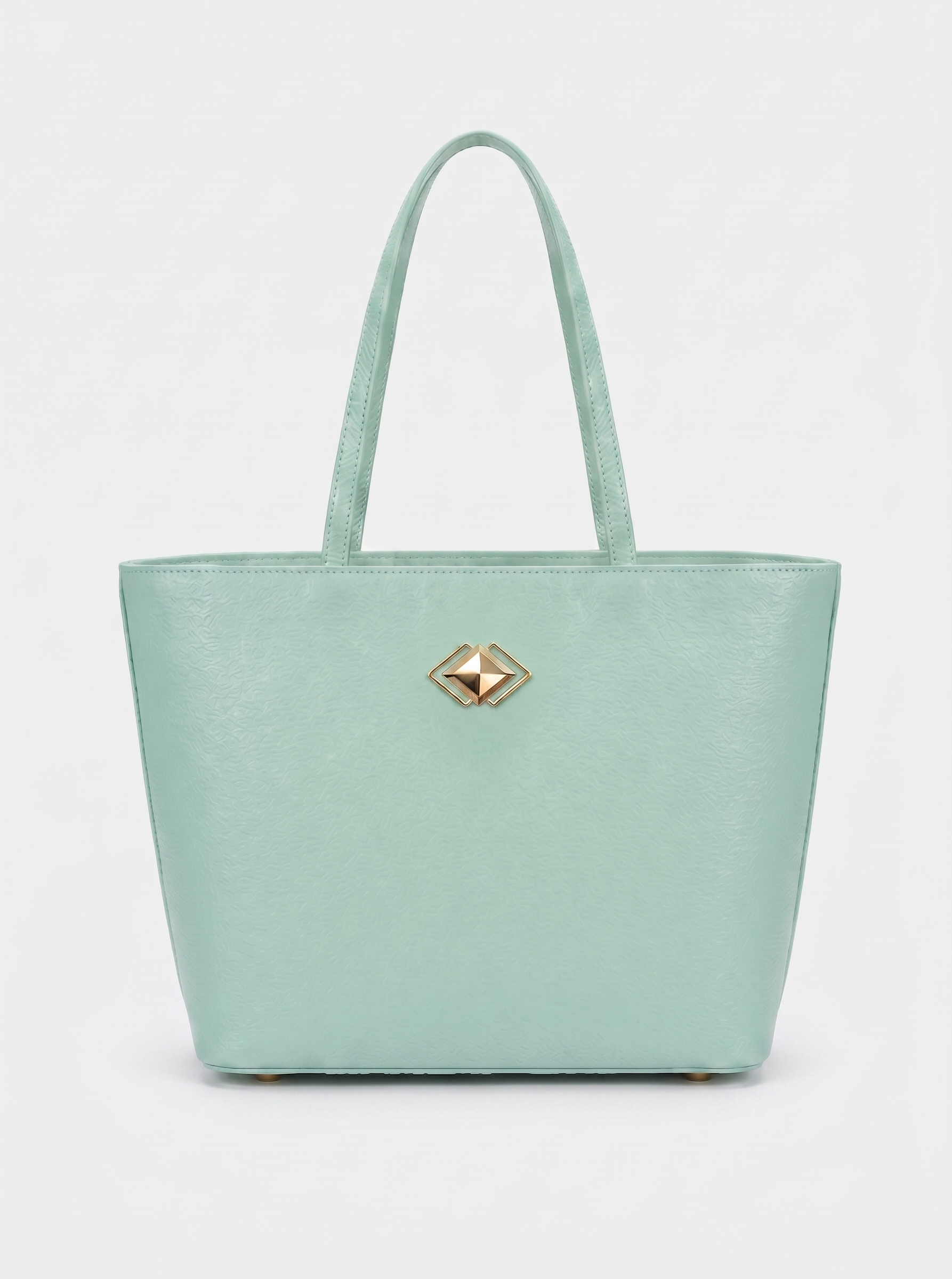 Just Fancy Diamond Tote Bag