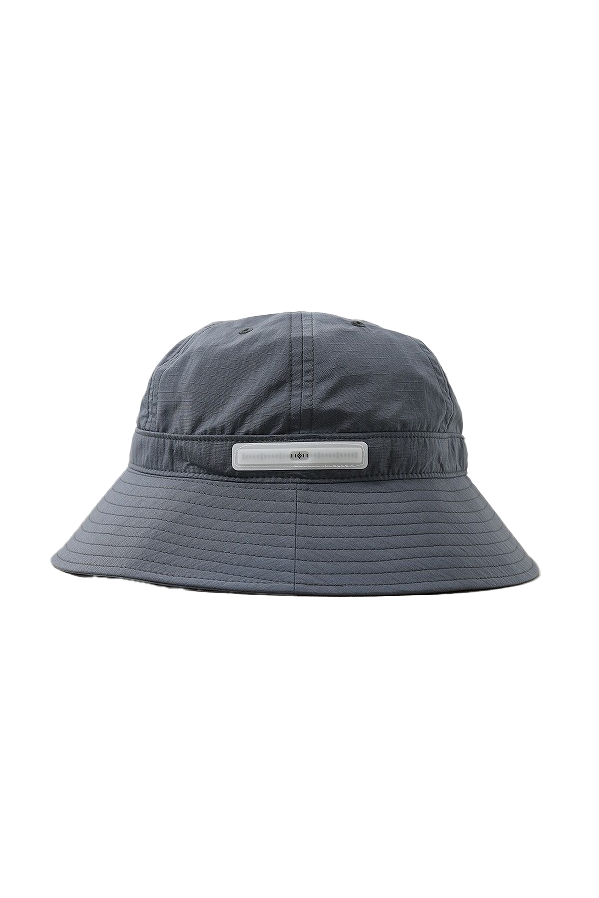 NORMAL EXPERT 365 HAT (2COL)