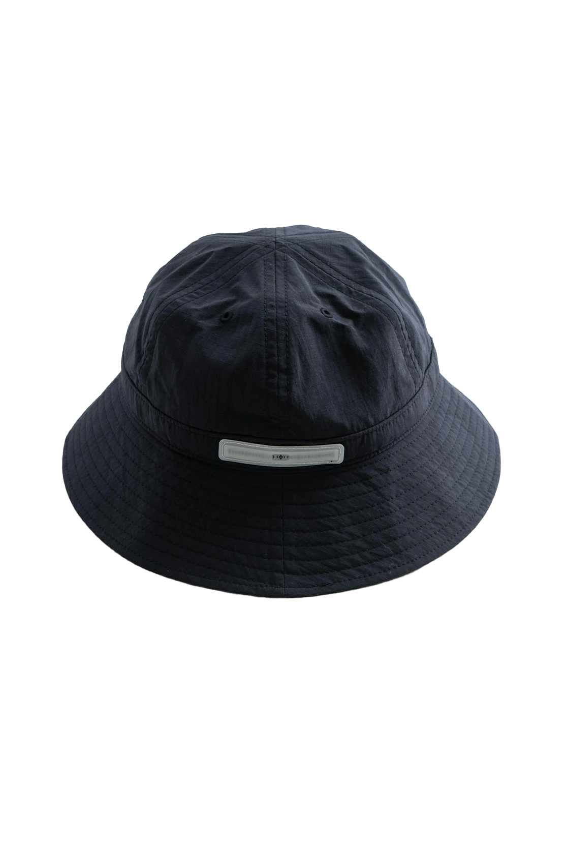 NORMAL EXPERT 365 HAT (2COL)