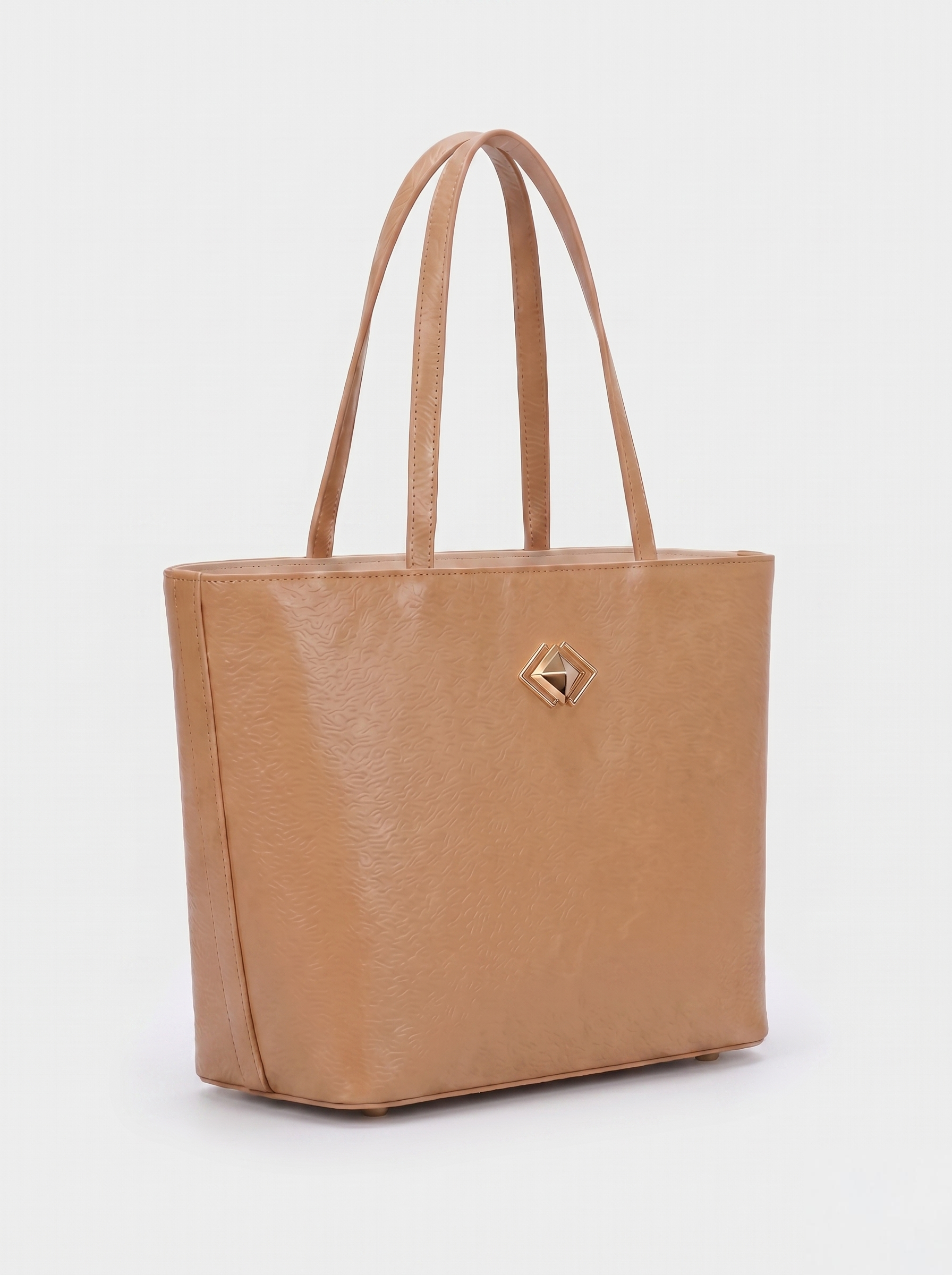 Just Fancy Diamond Tote Bag