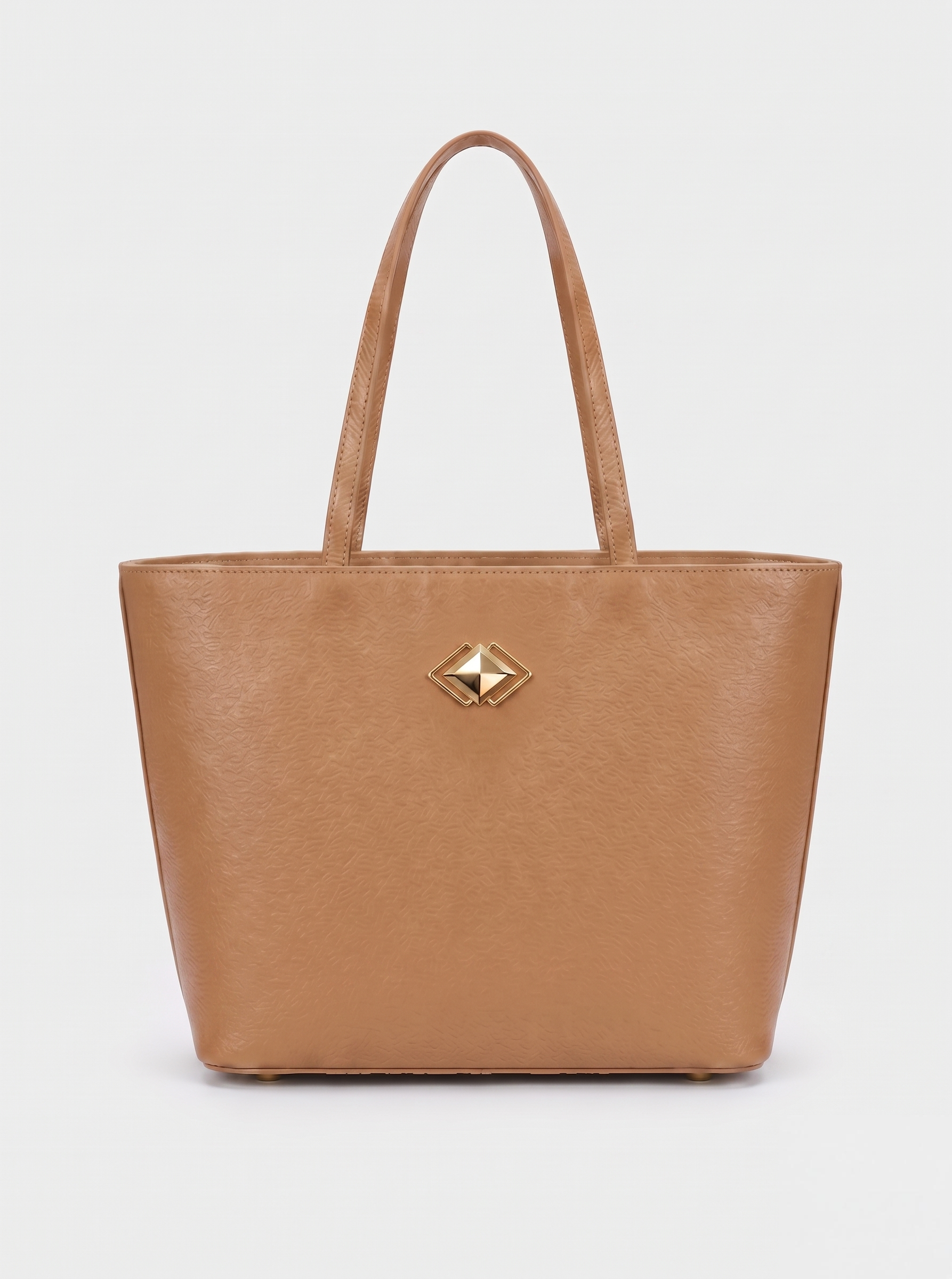 Just Fancy Diamond Tote Bag
