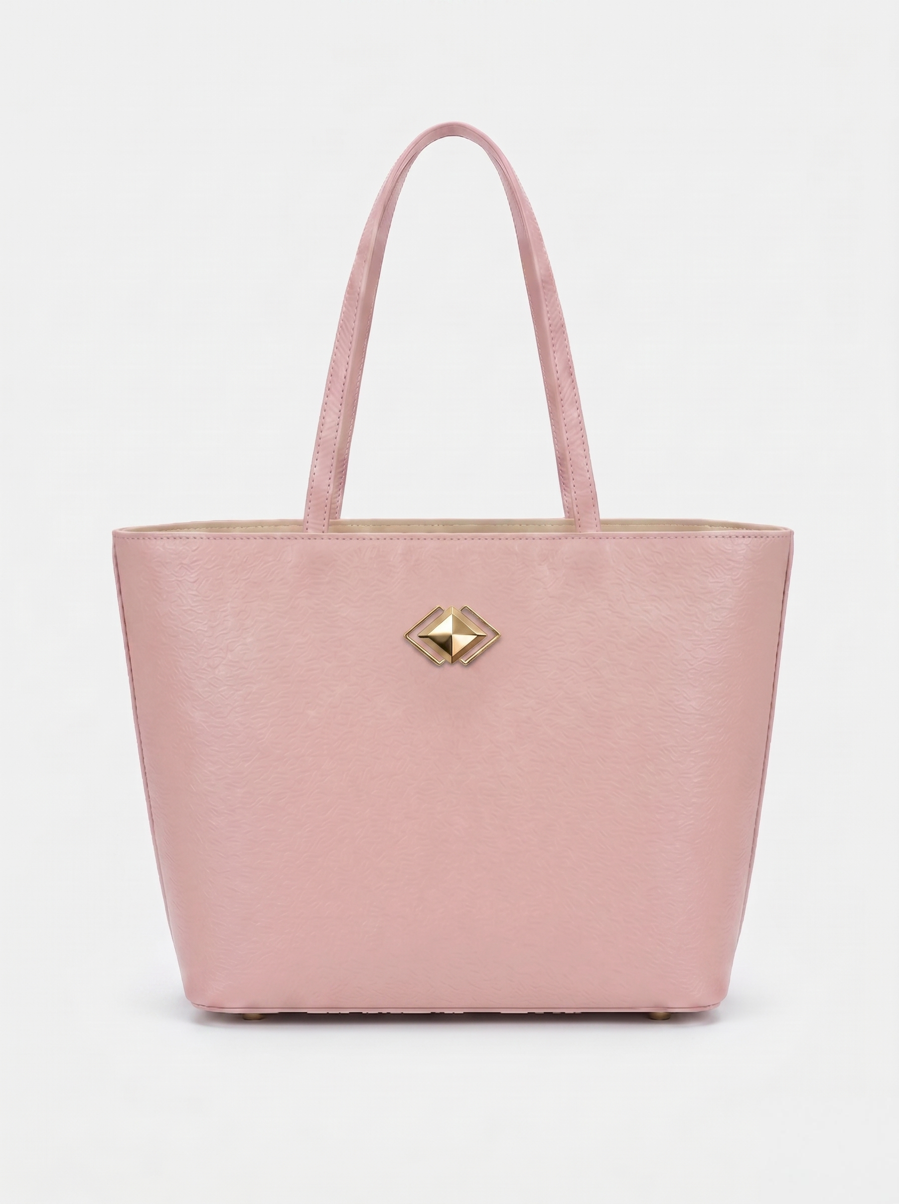 Just Fancy Diamond Tote Bag