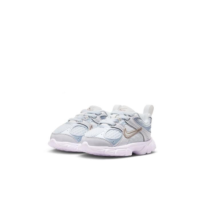 Nike V5 RNR TD 日本新款 寶寶藍 白色 復古 小童 童鞋 IR2949-400