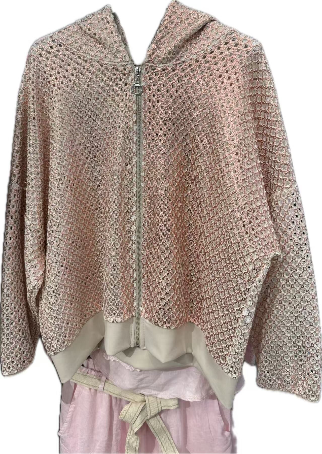 YDM28 -M