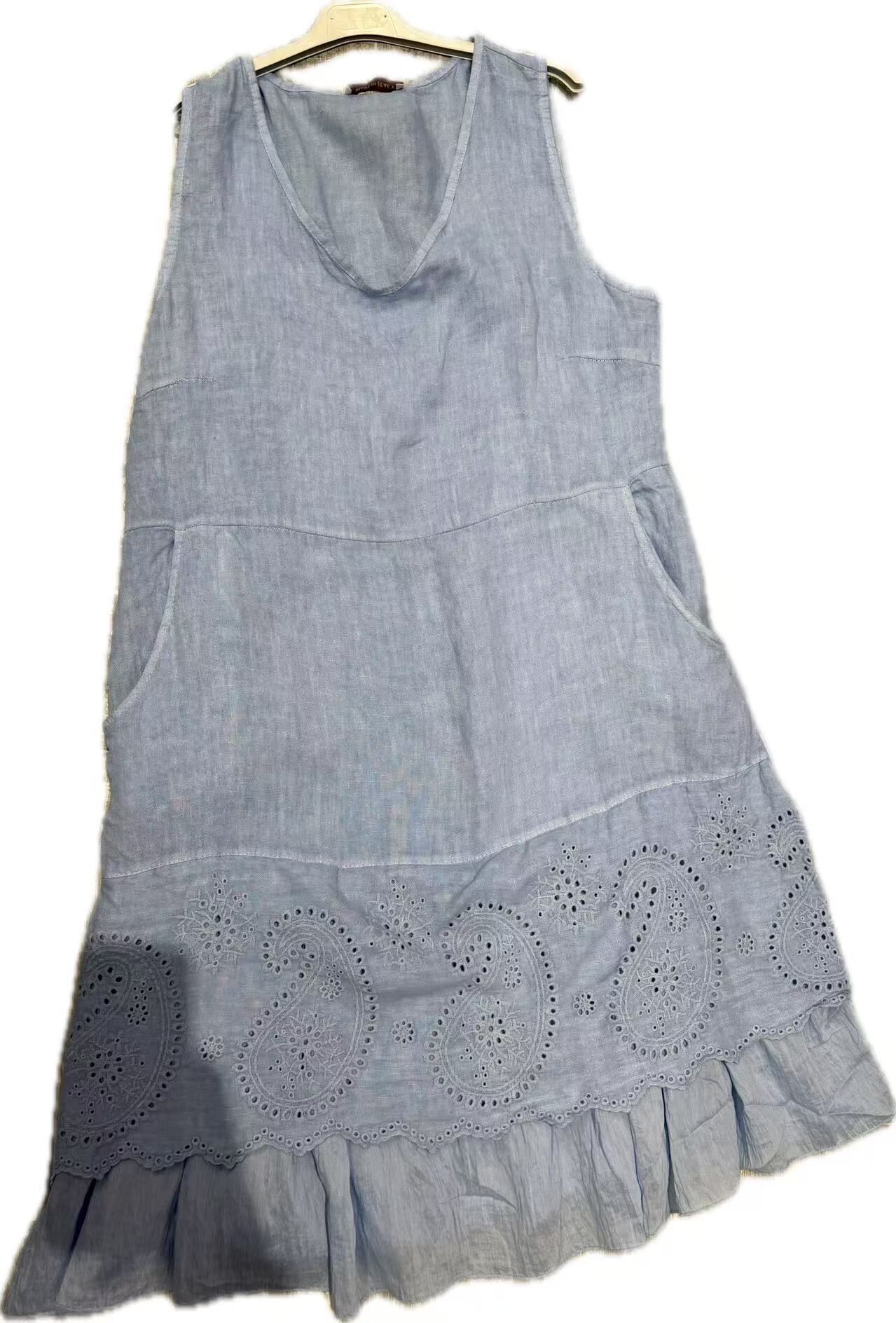 YDM31 -M