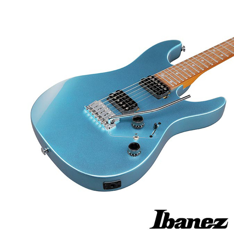 Ibanez AZ24S2 MLB 電吉他