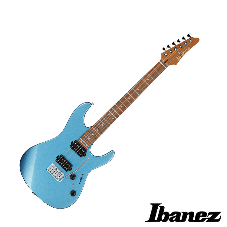 Ibanez AZ24S2 MLB 電吉他