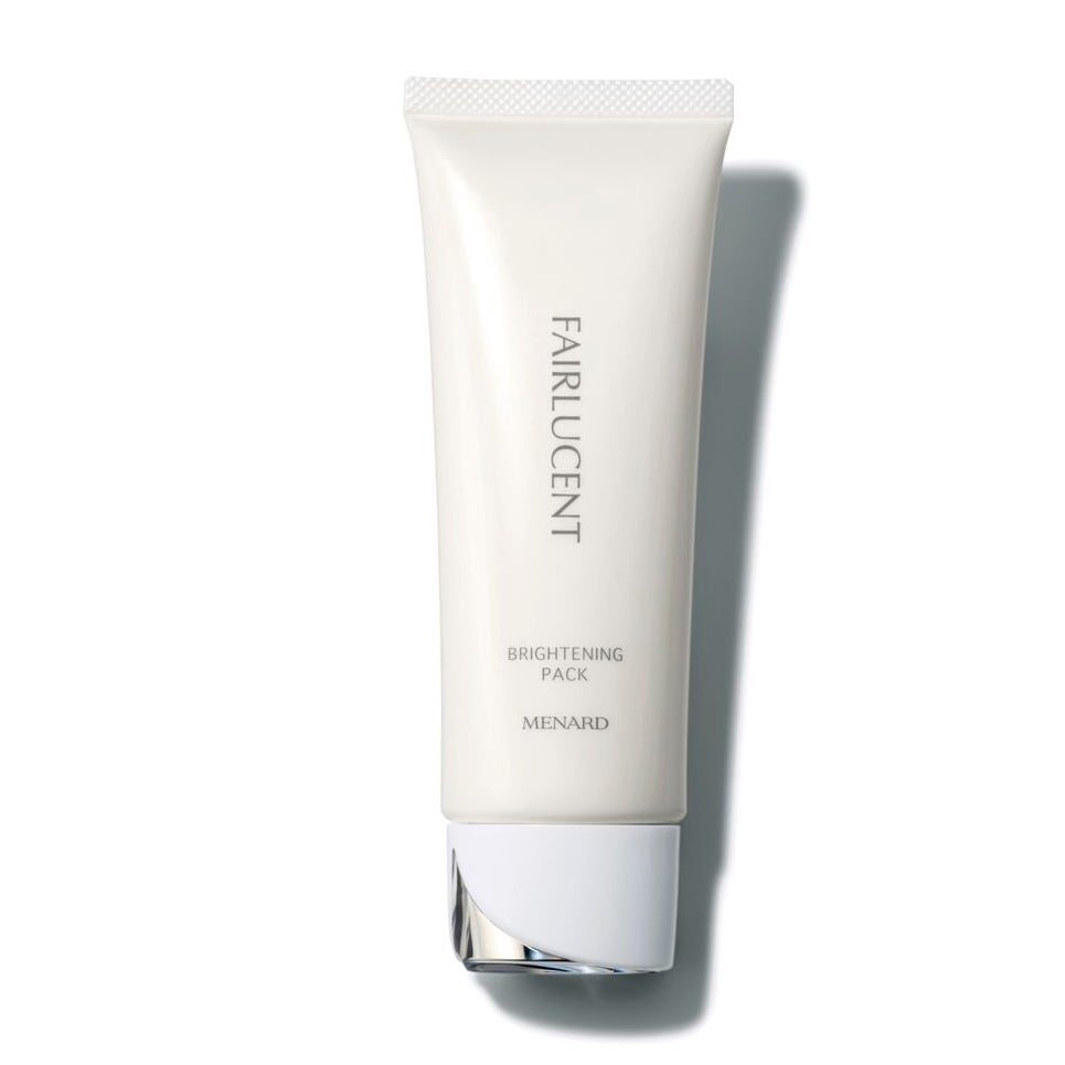 FAIRLUCENT BRIGHTENING PACK 110G