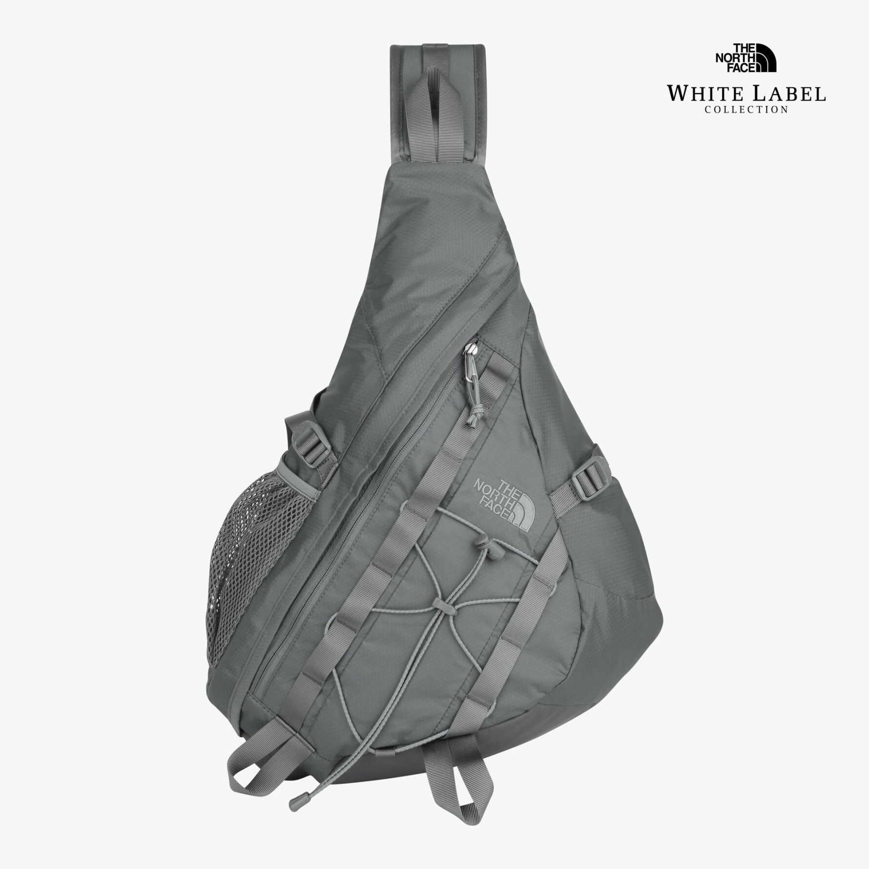 THE NORTH FACE ELECTRON SLING BAG 9L / NN2PS03