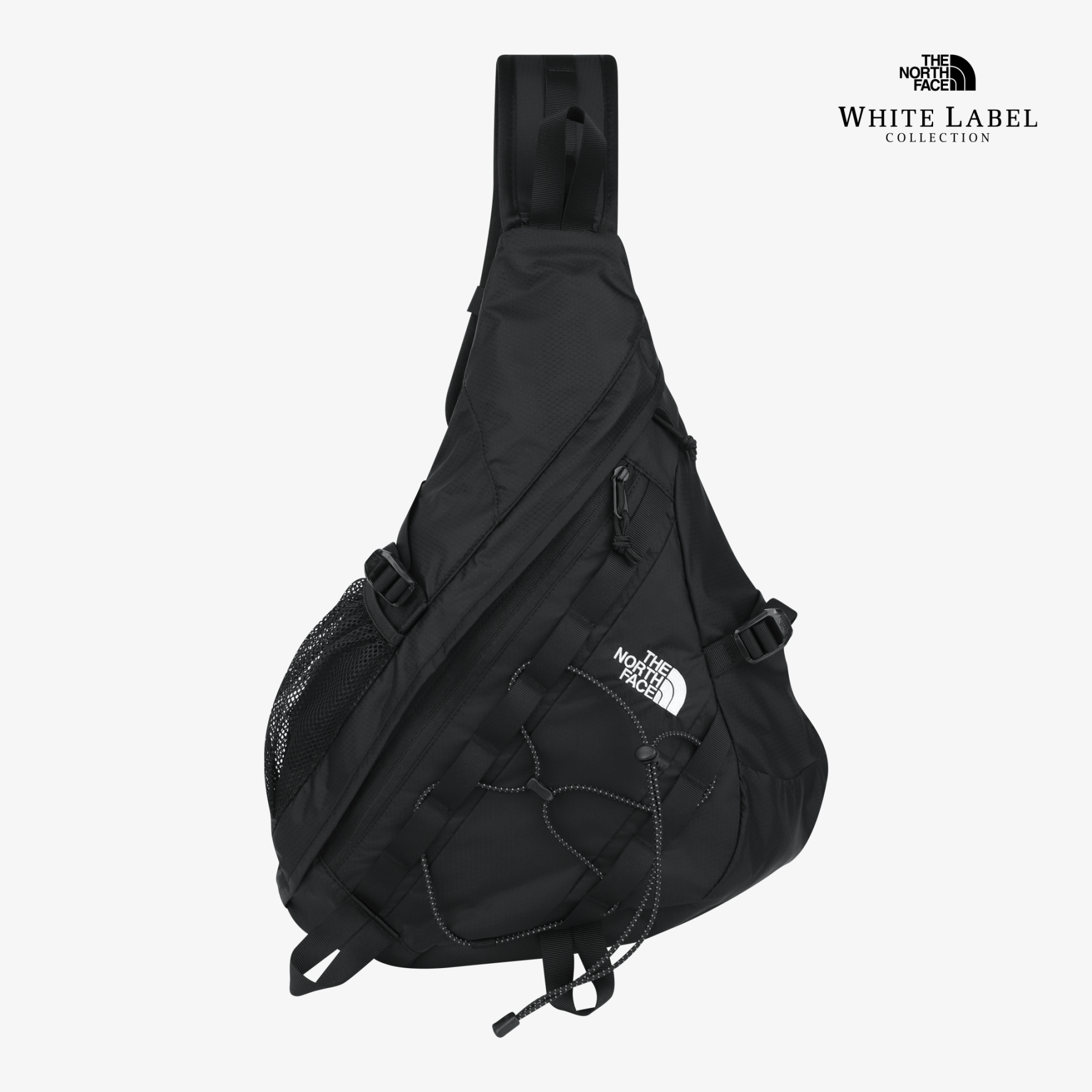 THE NORTH FACE ELECTRON SLING BAG 9L / NN2PS03