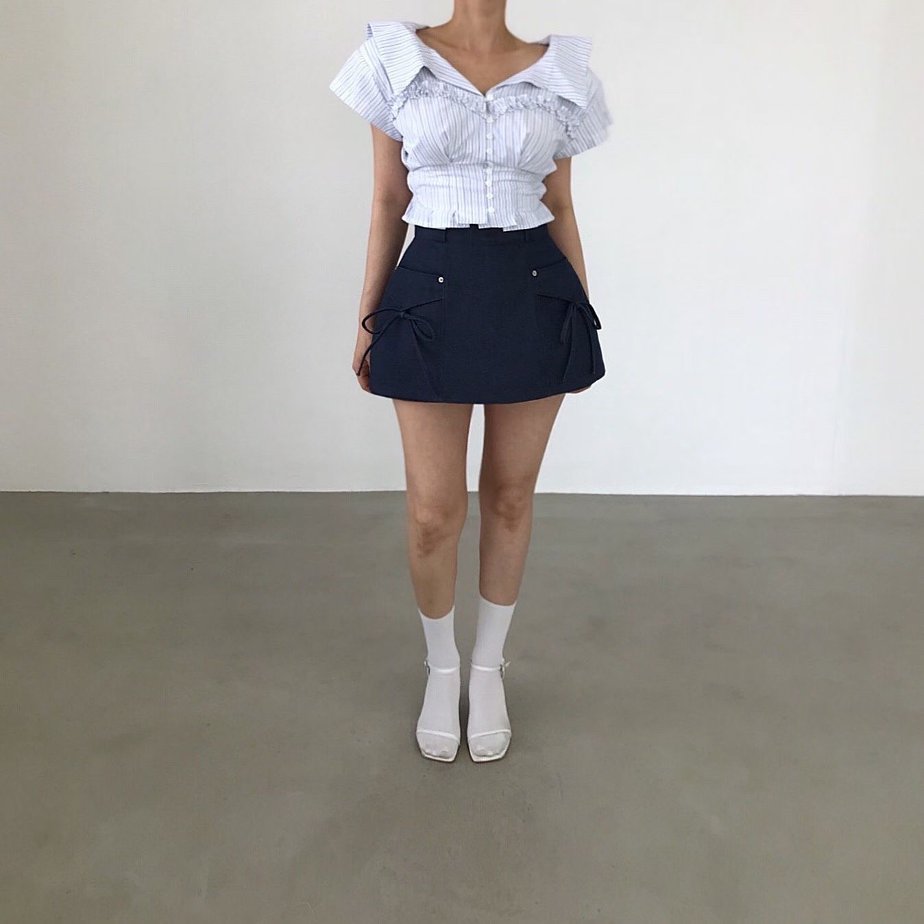雲漫雅致