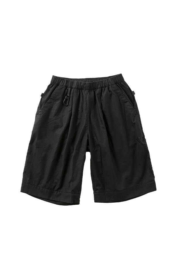 NORMAL EXPERT 65 PANTS TYPE-2