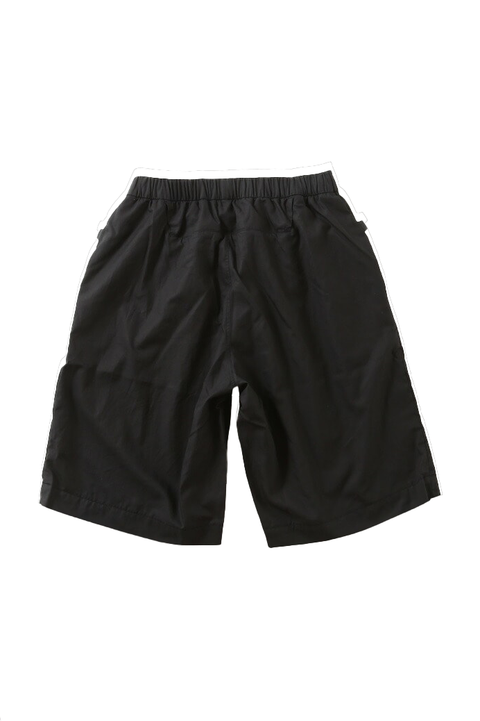 NORMAL EXPERT 65 PANTS TYPE-2
