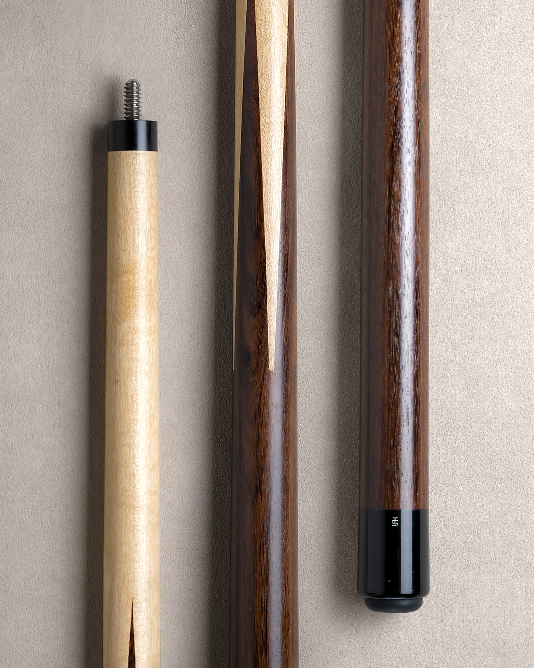 Cuppa x Cuelees 台湾限定ブレークキュー 6oz Cafe Stackers | CORKCICLE.