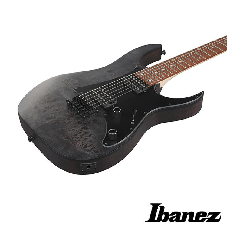 Ibanez RGR431PB CGF 電吉他