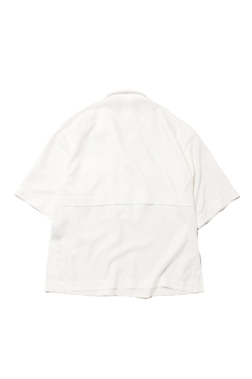 NORMAL EXPERT 65 SHIRT TYPE-2