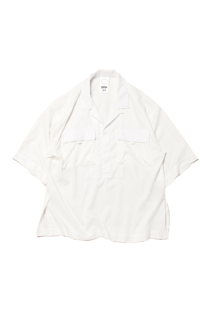 NORMAL EXPERT 65 SHIRT TYPE-2