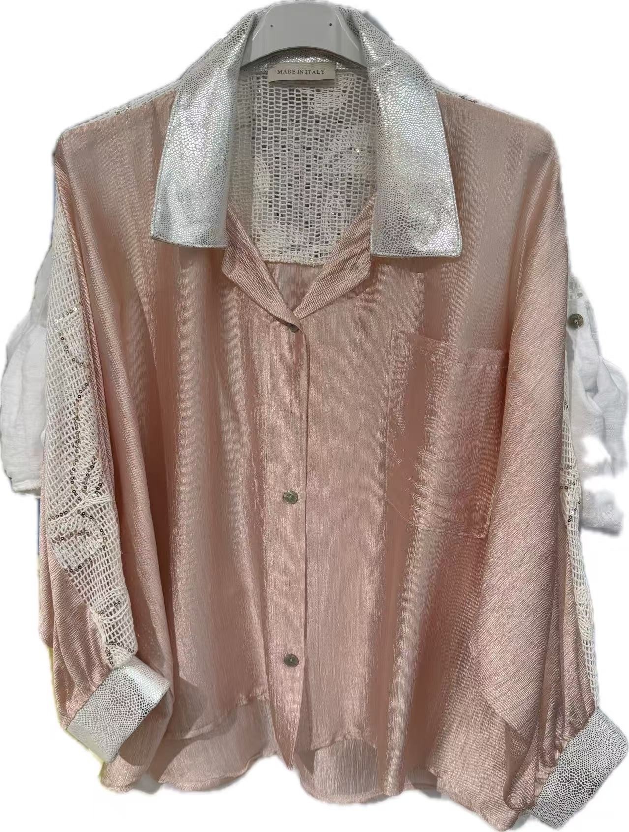 YDM41 -M
