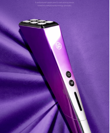 AB260506-E3 EOA FULLTHERMA  送 Bebalance 4GF爽膚水+雅詩蘭黛化妝袋