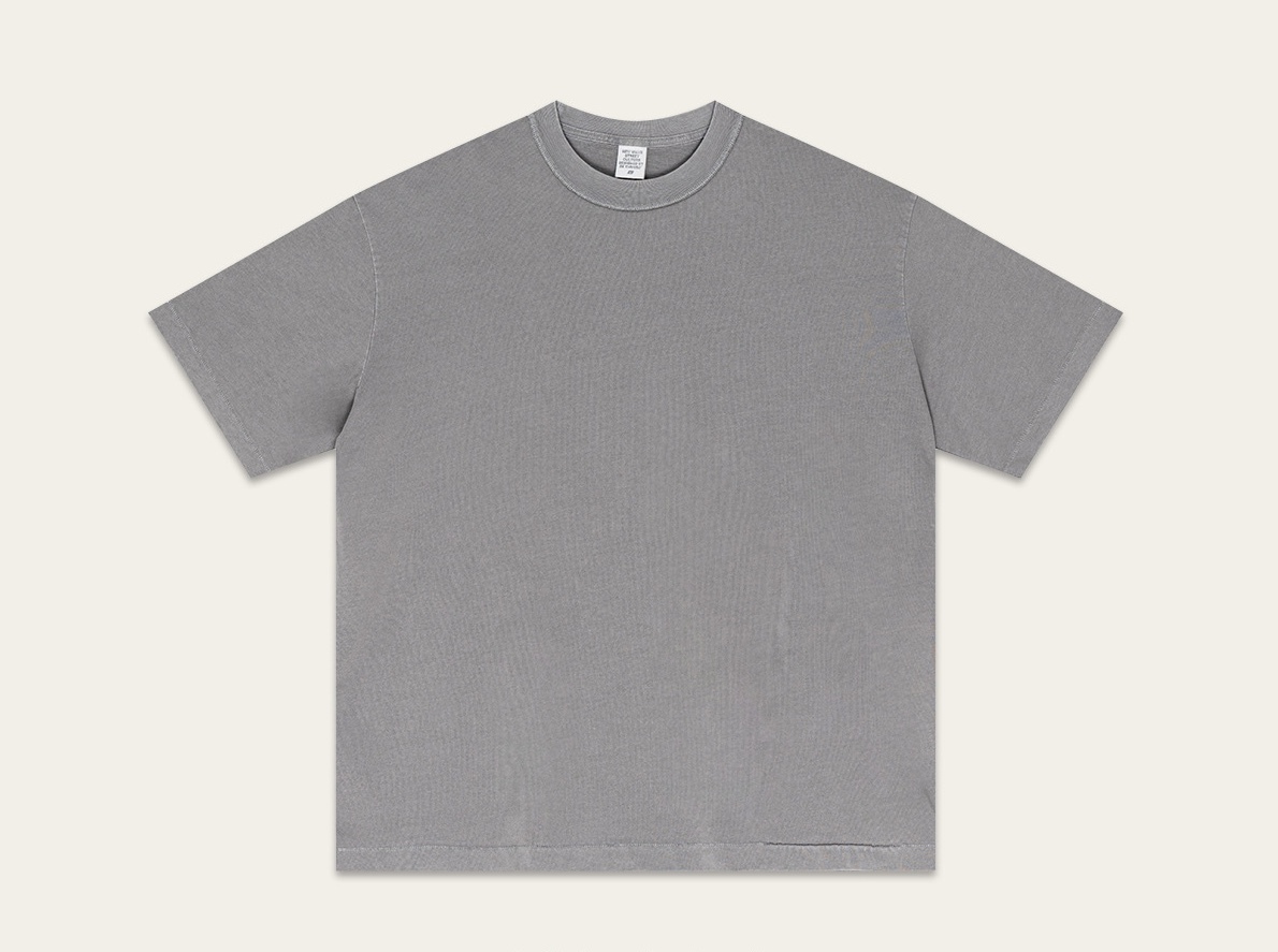 GALLOP策馬向前水洗TEE