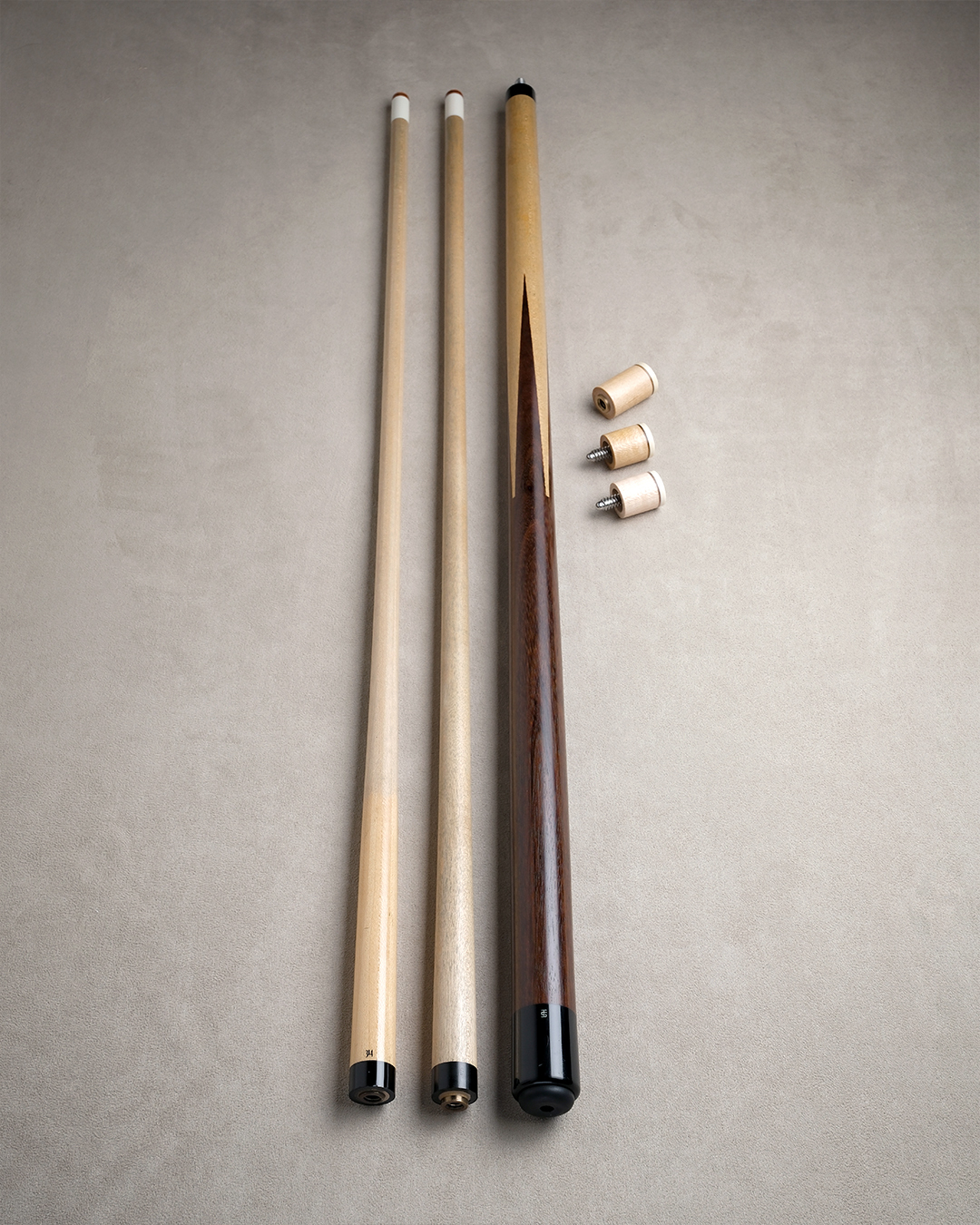 Tim Scruggs Sneaky Pete (Cocobolo)