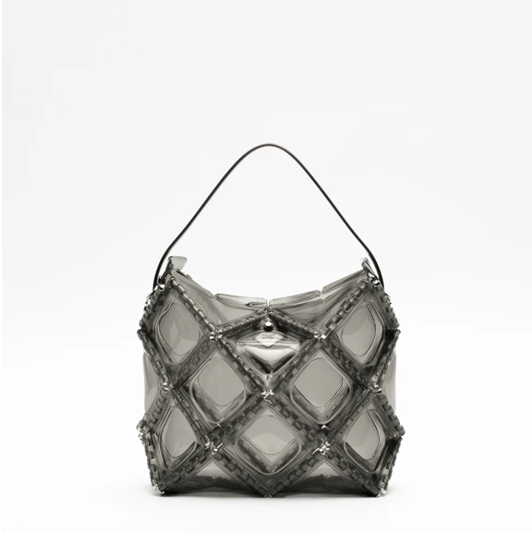 0507JP01-JPDAY-HBAG-BOAT(Light gray)(A1)