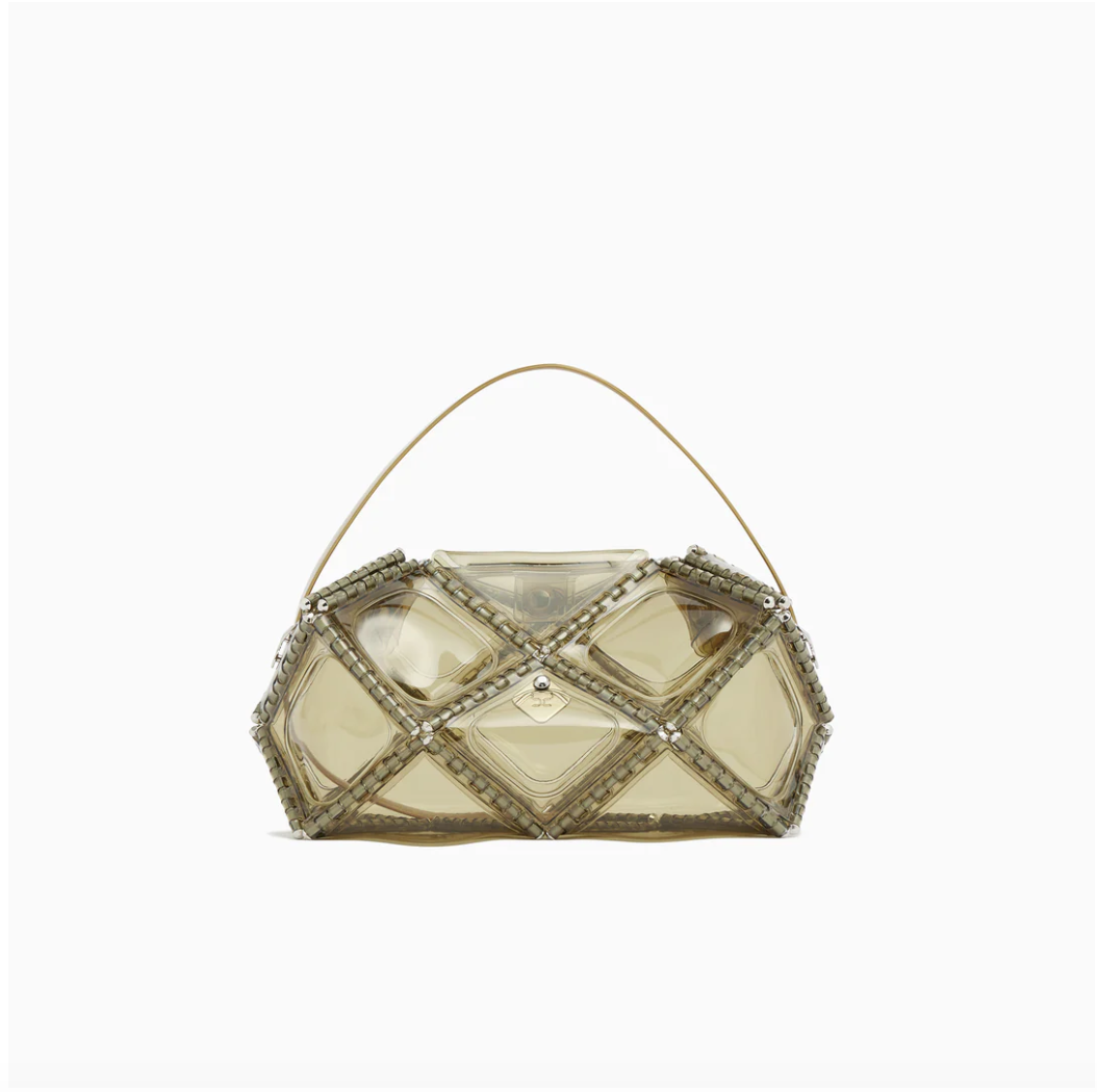 0507JP02-JPDAY-HBAG-CANDY M(Light brown)(A2)