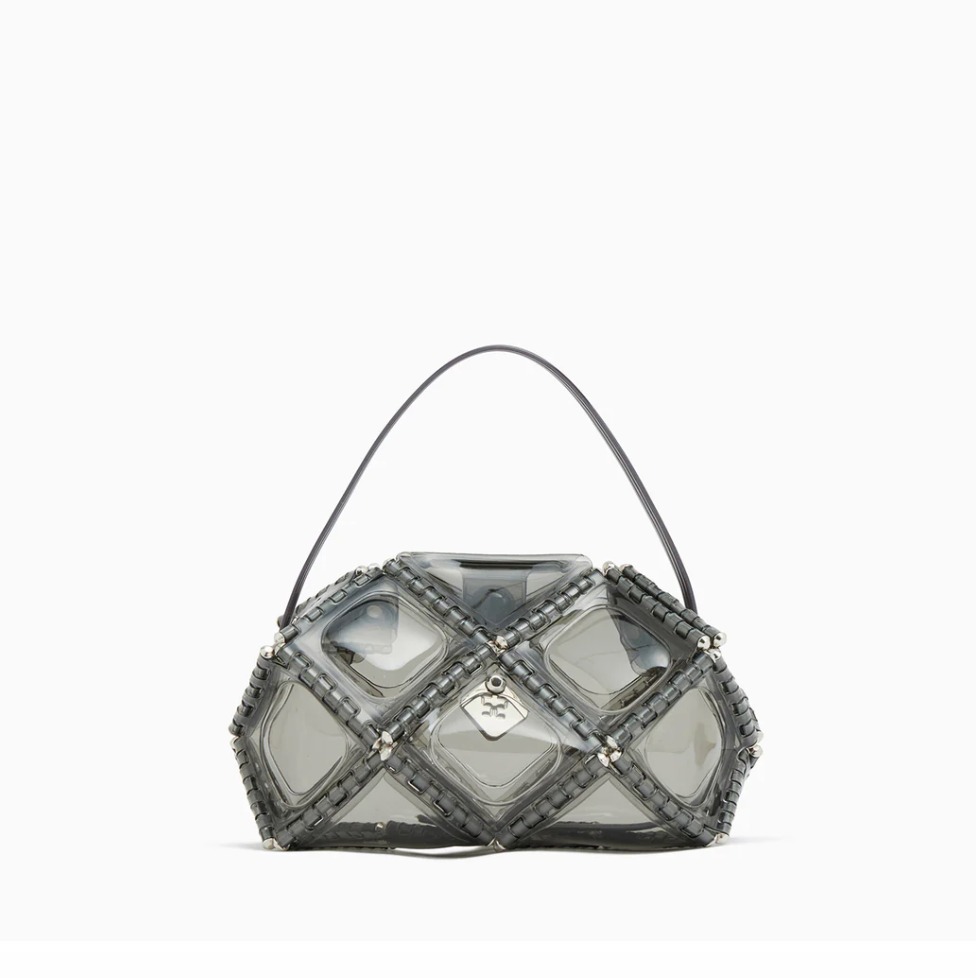 0507JP03-JPDAY-HBAG-CANDY S(Light gray)(A3)