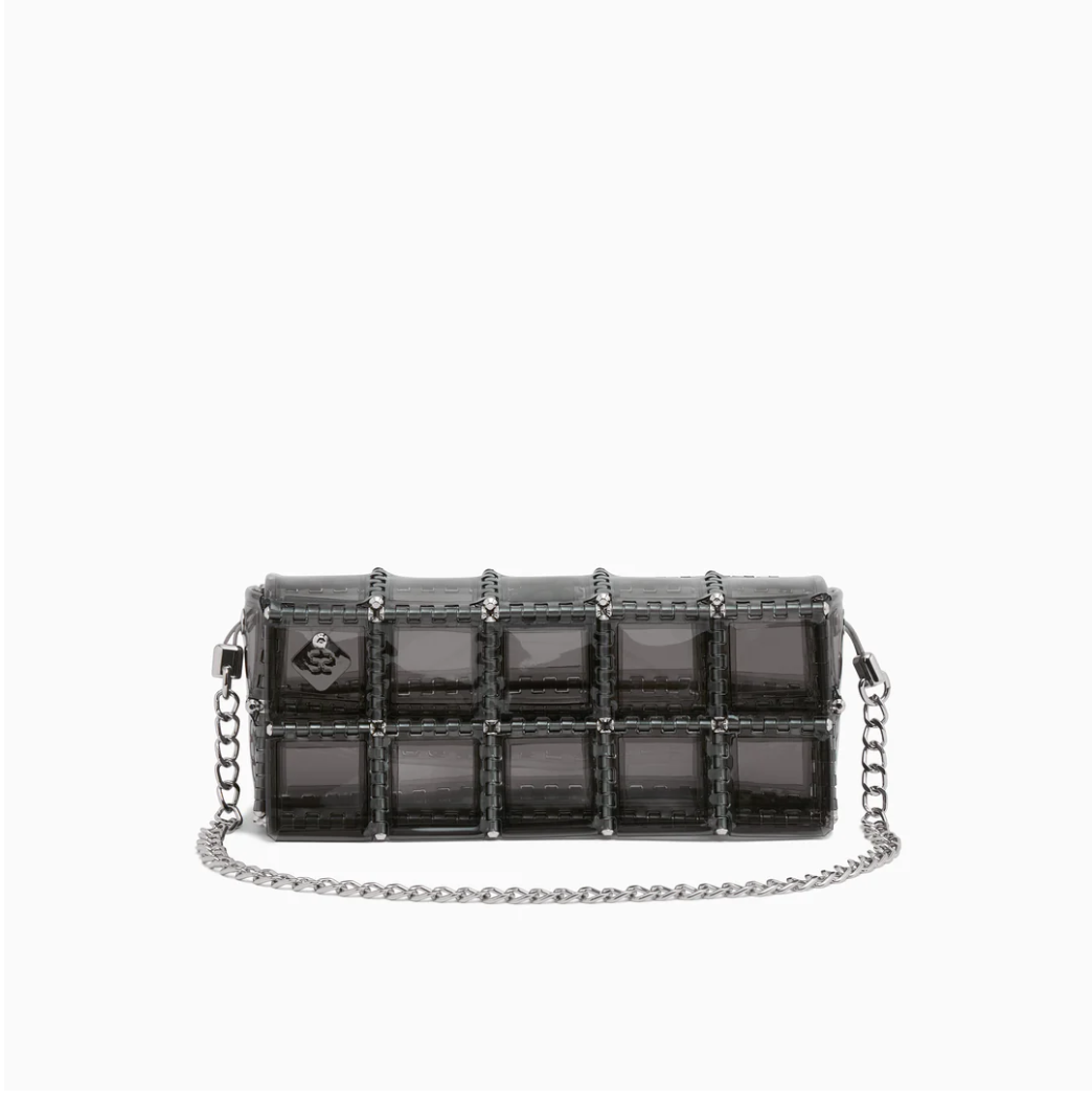 0507JP13-JPDAY-HBAG-CUBES10 (Light gray)(A13)