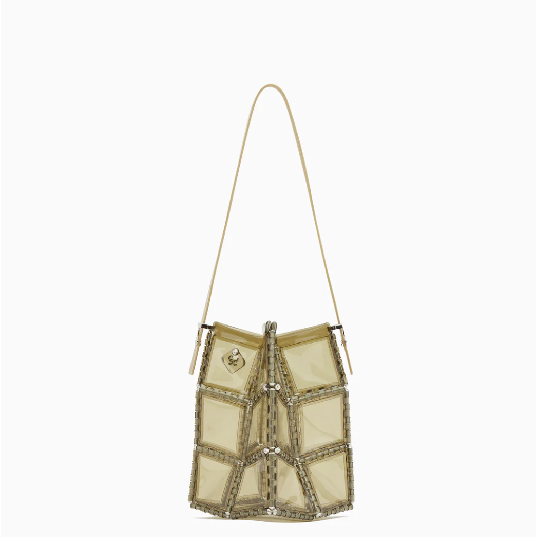 0507JP14-JPDAY-HBAG-PENSÉESI(Light brown)(A14)