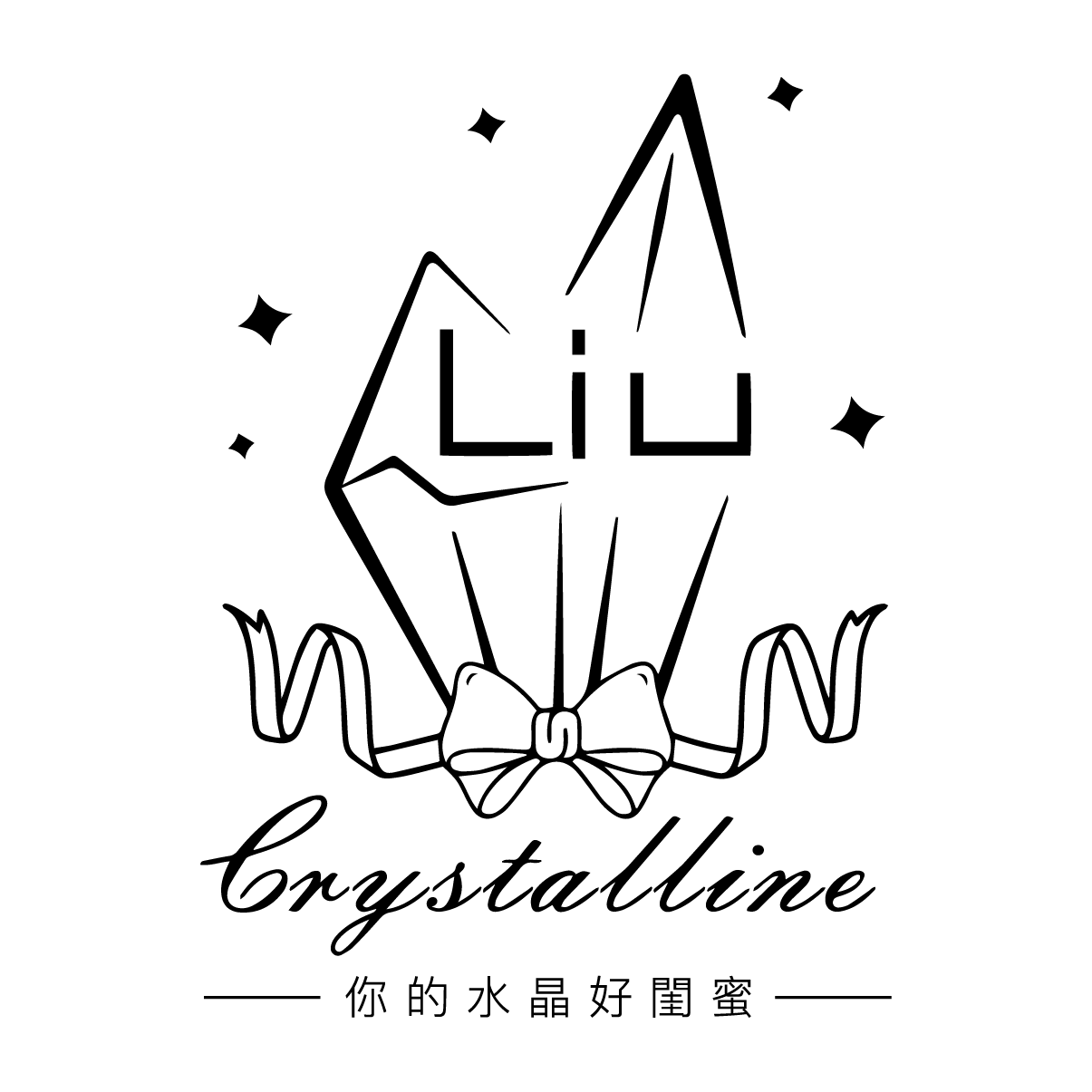 方形 黑色