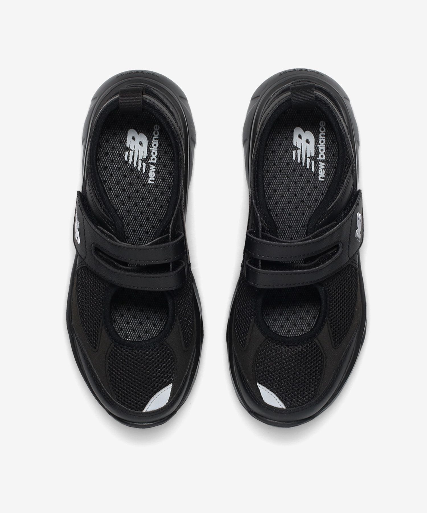 New Balance Breeze 防風外套 NBRJGS440B_19