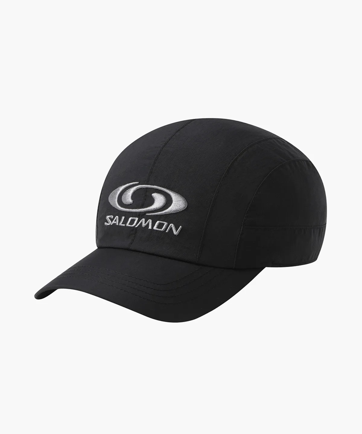 SALOMON Link Ball Cap