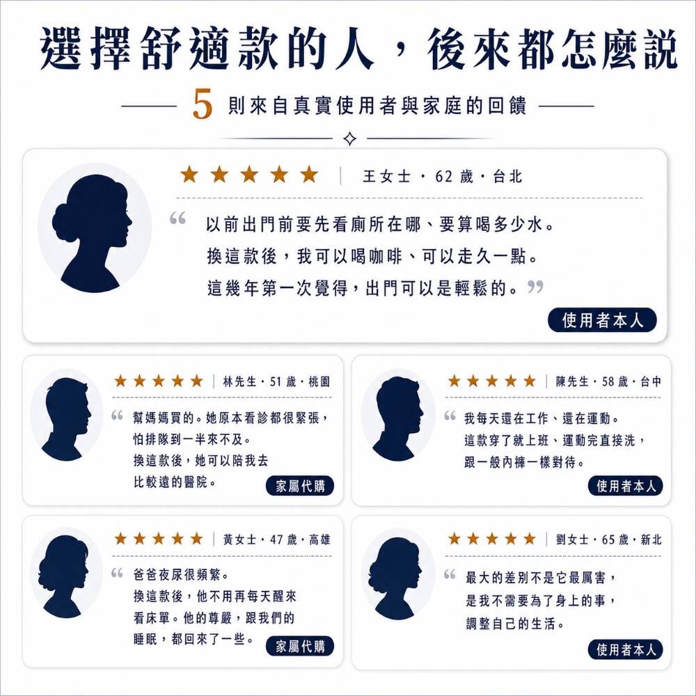 美國Threaded Armor舒適款可重複清洗使用,幫助替代紙尿布、降低長期耗材成本並減少悶熱與尿布感
