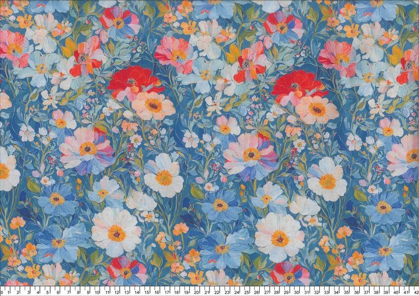 棉布260506-005（一尺）
