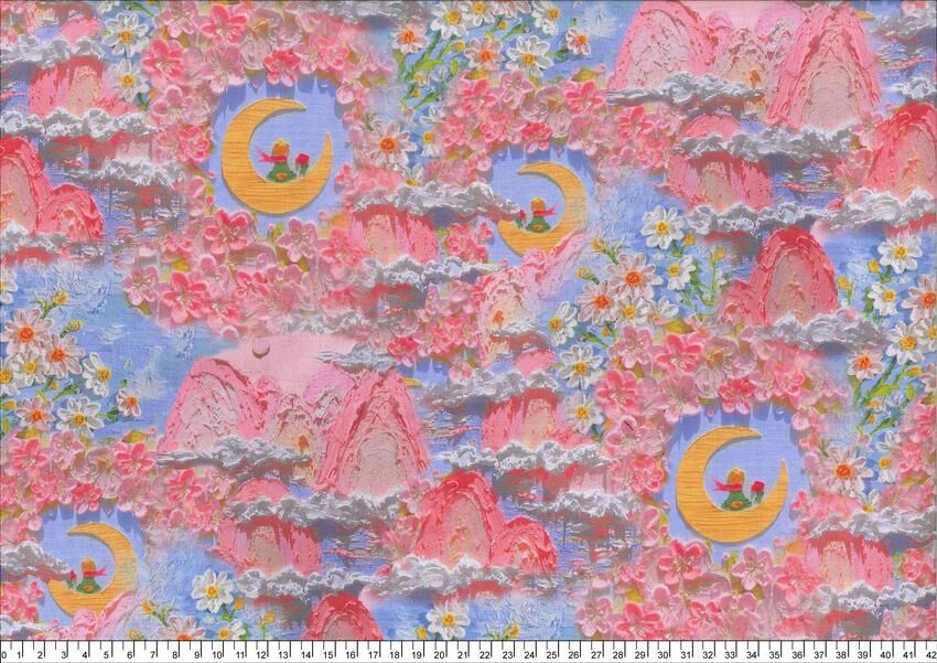 棉布260506-006（一尺）