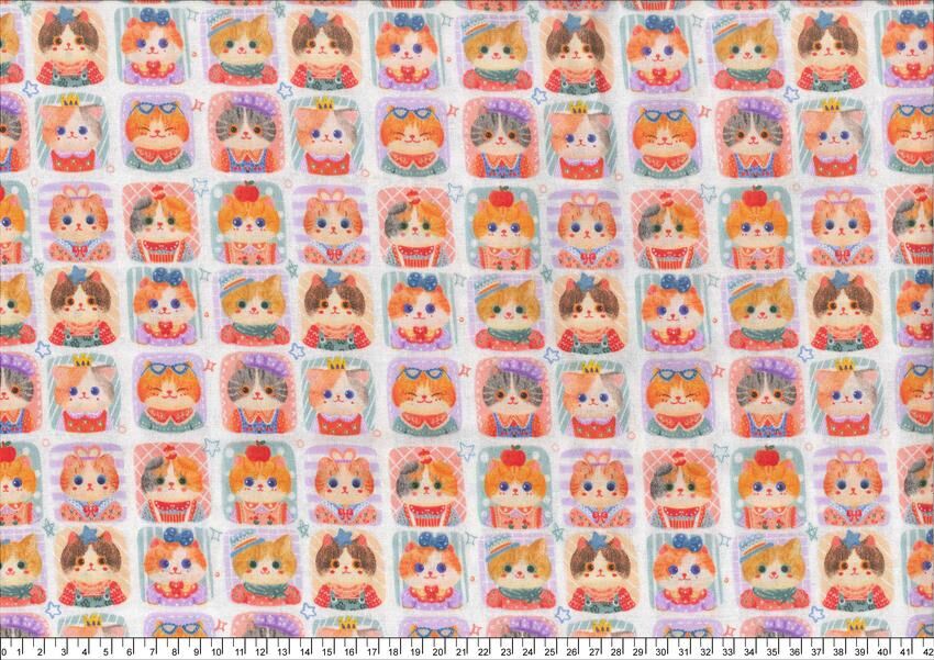 棉布260506-004（一尺）