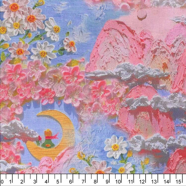 棉布260506-006（一尺）