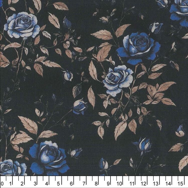 棉布260506-007（一尺）